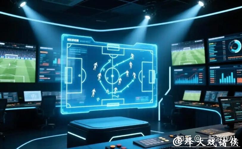 智能化世界杯比赛预测系统 智能化世界杯比赛预测系统