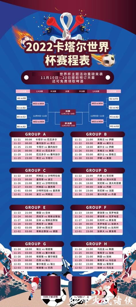 世界杯赛程预测:夺冠热门赛程分析 世界杯赛程预测:夺冠热门赛程分析