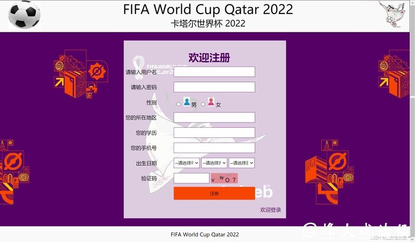 世界杯外围网站入口地址详解与指南