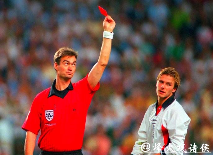 深入剖析各大世界杯下注平台的优势与比较