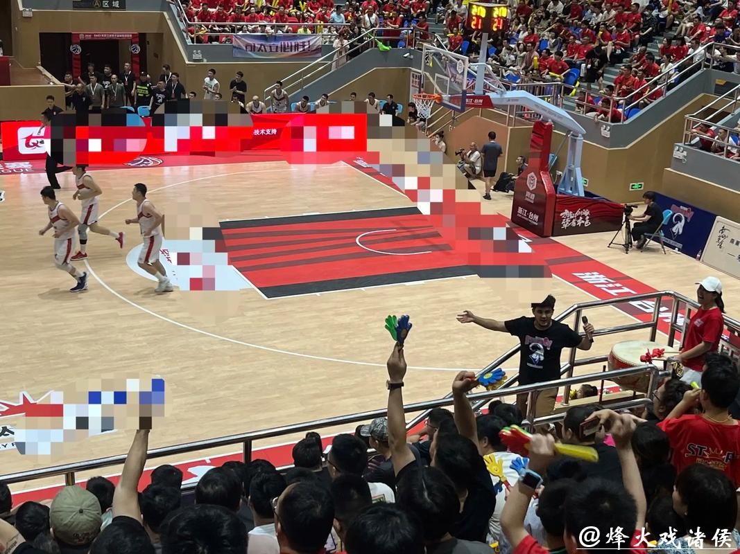 免费观看篮球世界杯预选赛直播