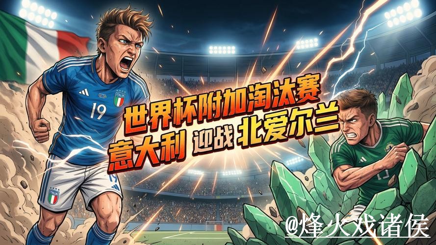 2026世界杯半决赛APP下载避坑说明,登录异常和手机端使用要注意 2026世界杯半决赛APP下载避坑说明,登录异常和手机端使用要注意