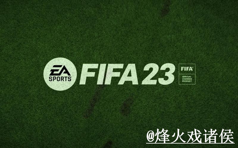 世界杯专家预测平台选择，预测误区和赛前数据说明