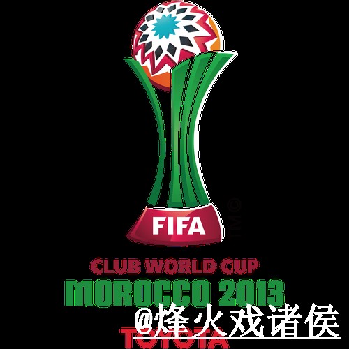 2026世界杯盘口入口对比,让球变化和赛中走势哪个更方便 2026世界杯盘口入口对比,让球变化和赛中走势哪个更方便