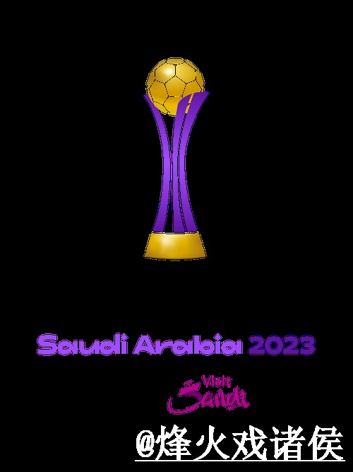 2026世界杯盘口入口对比,让球变化和赛中走势哪个更方便 2026世界杯盘口入口对比,让球变化和赛中走势哪个更方便