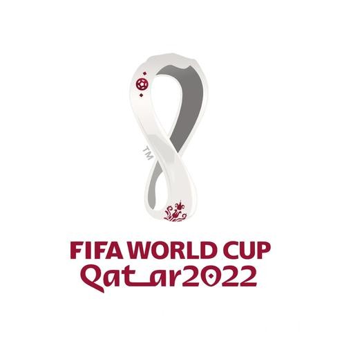 2026世界杯官网地址说明,最新地址和备用入口参考 2026世界杯官网地址说明,最新地址和备用入口参考